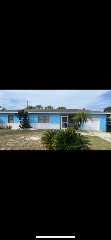 Foto principal - 1400 77th St N