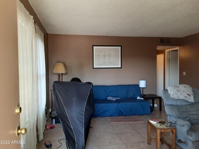 Foto del edificio - 925 W Peoria Ave