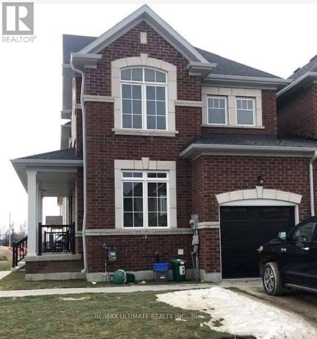 Building Photo - 41 Kirby Ave