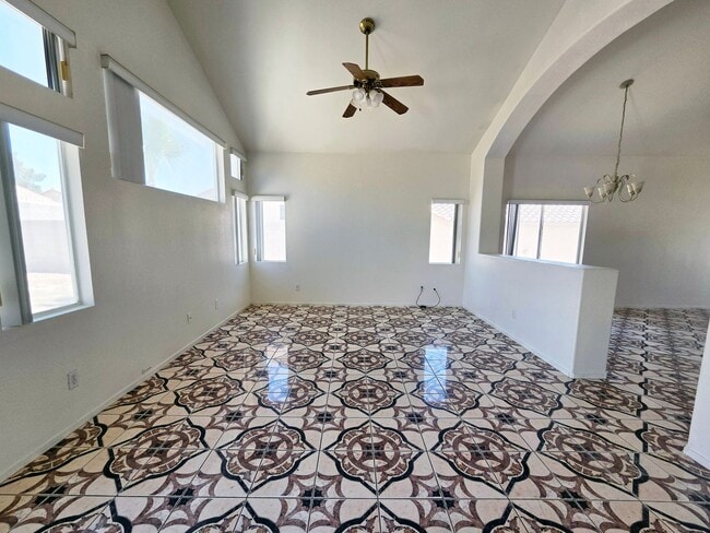 Building Photo - 3 Bedroom Home with New Carpet Upstairs & Spacious Backyard