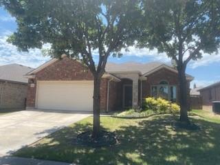 Foto del edificio - 1436 Elkford Ln