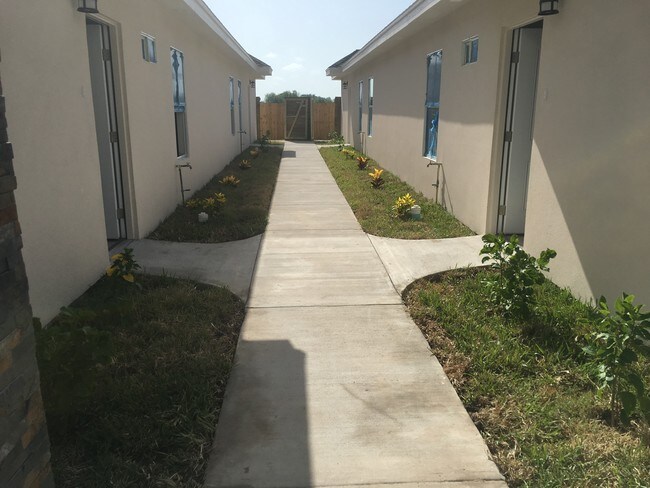 Foto del edificio - 3108 Javalina Ave