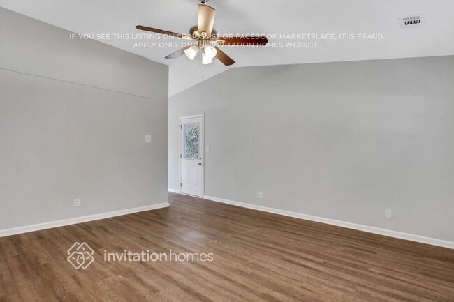 Building Photo - 1459 Meadowlark Dr