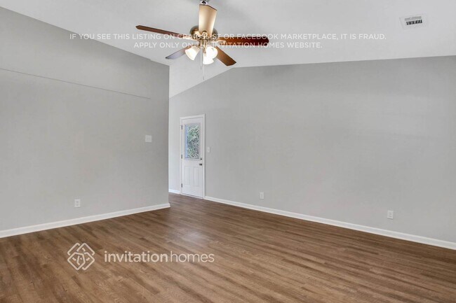 Foto del edificio - 1459 Meadowlark Dr