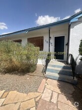 Building Photo - 1204 N Chaco Ave