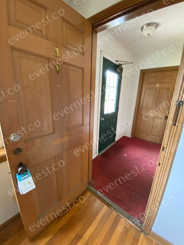 2010 Elmwood Ave Unit A, Upper Arlington, OH 43212 Condo for Rent in