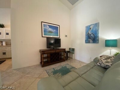 Foto del edificio - 920 Belville Blvd
