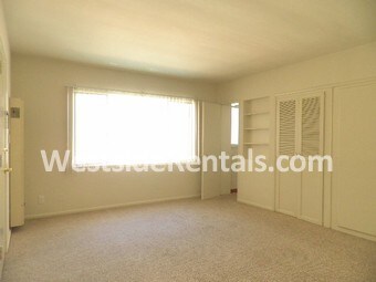 Building Photo - 945 Gayley Ave