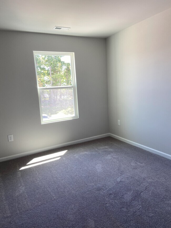 104 Millennium Dr, Pittsboro, NC 27312 Townhome Rentals in Pittsboro