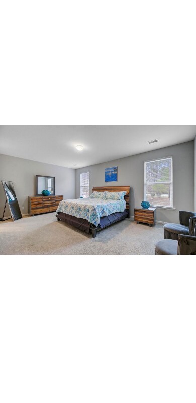 Foto del edificio - 1038 Magnolia Warbler Wy