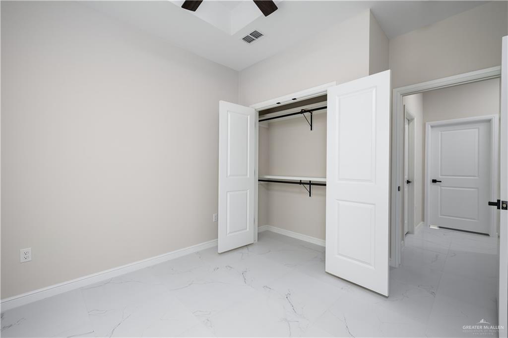 Foto del edificio - 3 Vision St