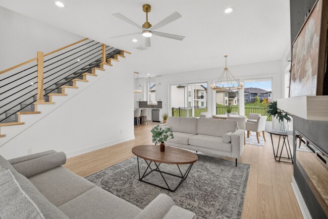 Foto del edificio - 3943 NW 181st St