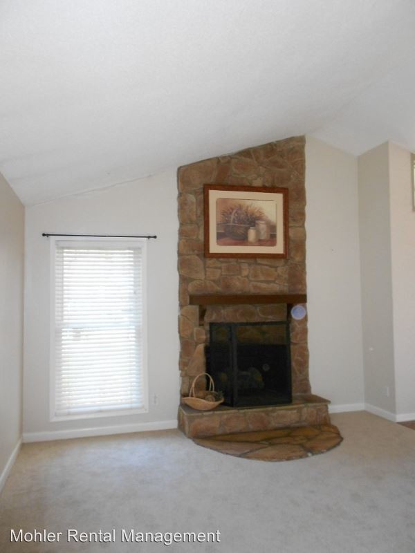 Building Photo - 3015 Hammerfest Cir