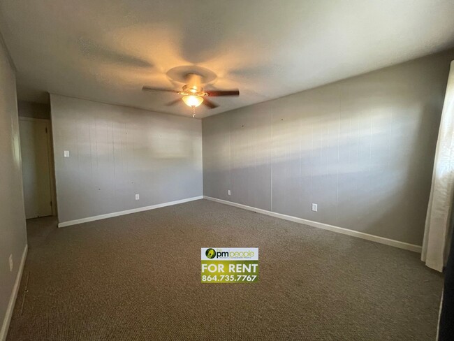 Photo - 11 Lenox Ave Apartment