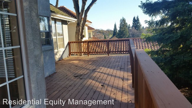 Foto del edificio - 4 br, 3 bath House - 2520 Belmont Way