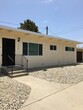 Primary Photo - 7158 Dinwiddie St