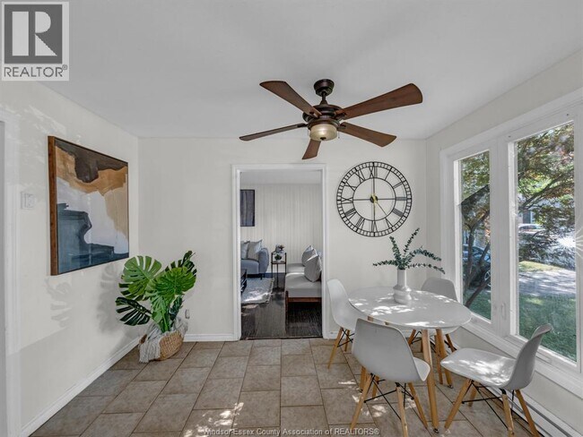 Photo du bâtiment - 1324 Copperfield Pl