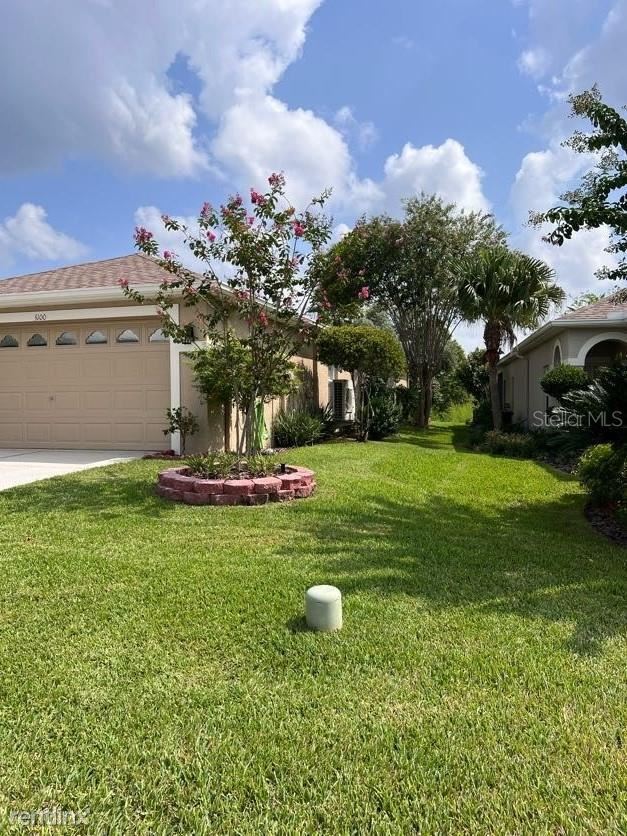 Building Photo - 3 br, 2 bath House - 3100 Banyan Hill Lane