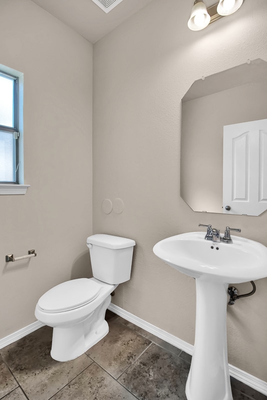 Foto del edificio - 2117 Dusk Creek Pl
