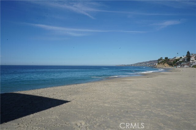 Building Photo - 115 Blue Lagoon