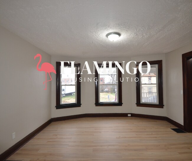 Foto del edificio - 1021 Cumberland Ave