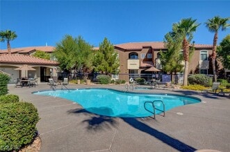 Building Photo - 9000 S Las Vegas Blvd Building Photo - 9000 S Las Vegas Blvd