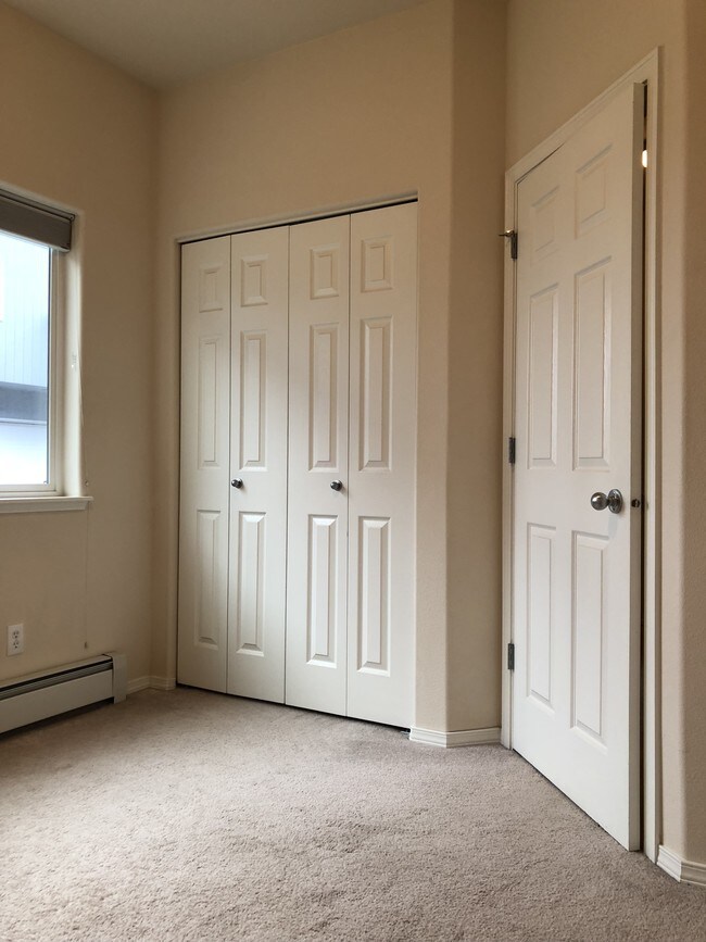 Foto del edificio - 7299 Chugach Meadows Loop