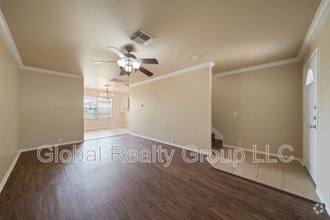 Building Photo - 5804 Black Diamond