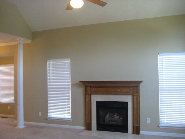 Foto del edificio - 4100 Dunn Court