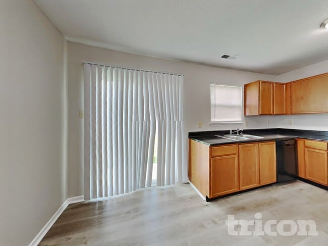 Foto del edificio - 13237 N Etna Green Dr