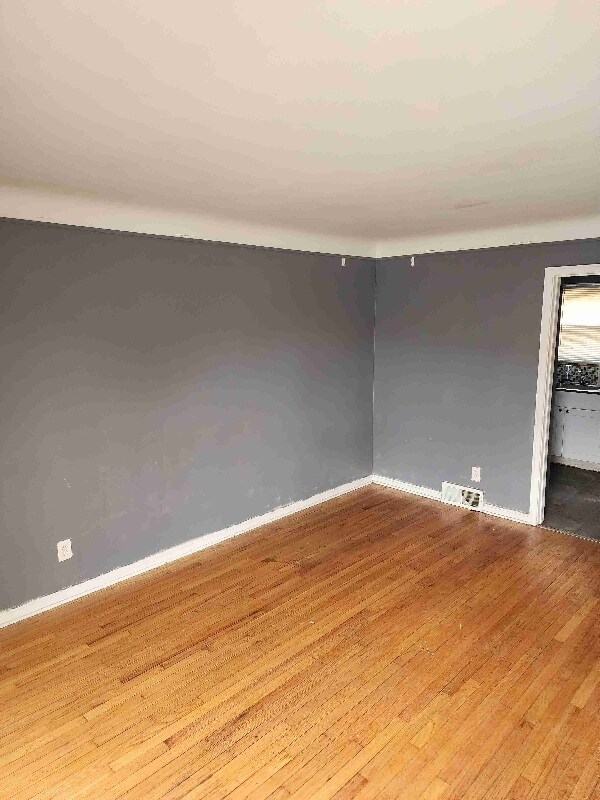 Building Photo - 8200 Schaefer Hwy