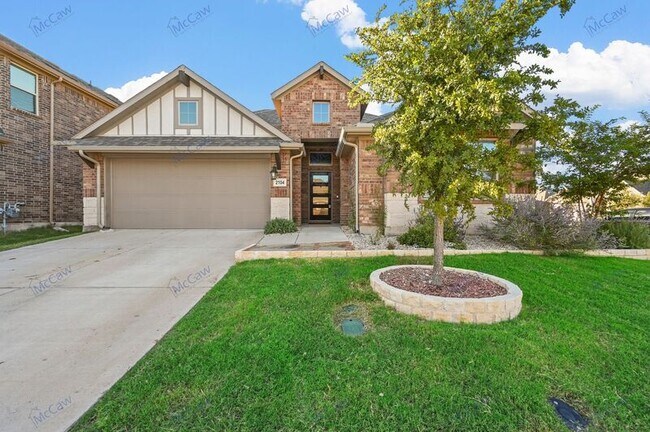 Foto del edificio - 2104 Errol St