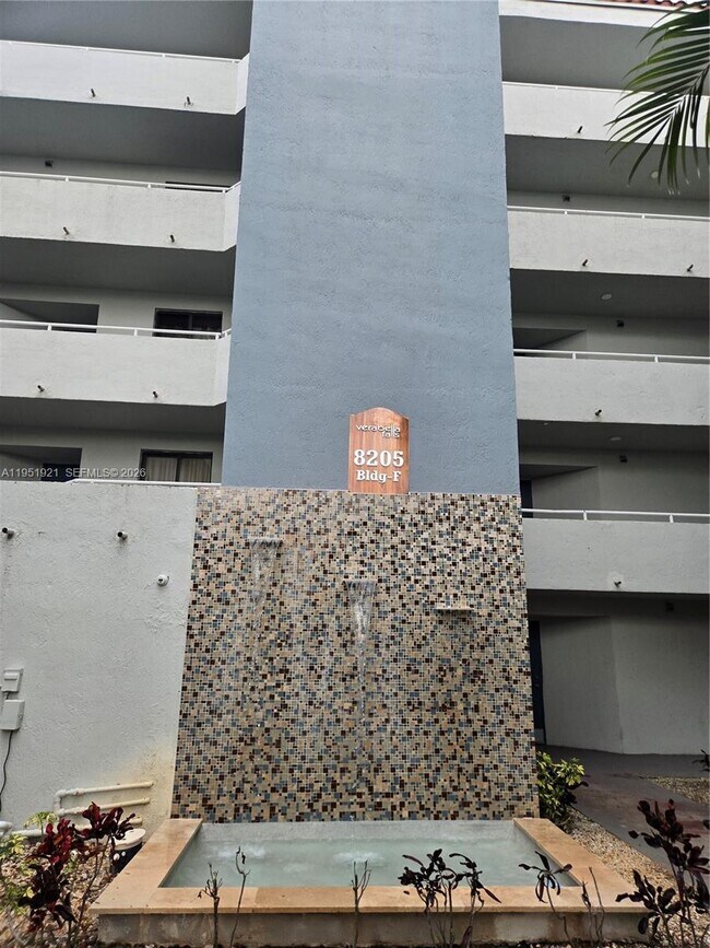 Building Photo - 8205 SW 152nd Ave