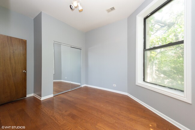 Foto del edificio - 4354 S Berkeley Ave