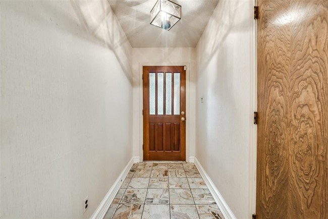 Foto del edificio - 1516 Lexington Pl