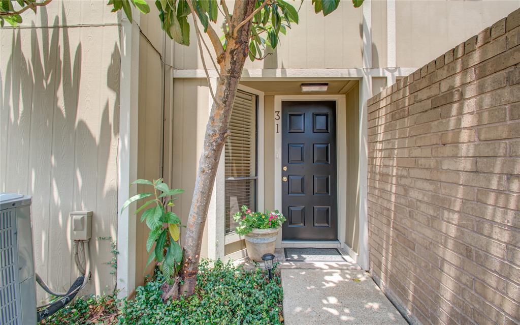 Foto principal - 1920 Augusta Dr