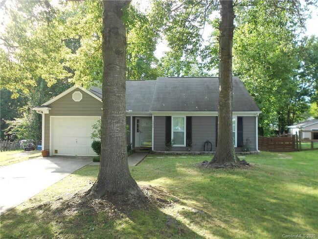 Building Photo - 14034 Eden Ct