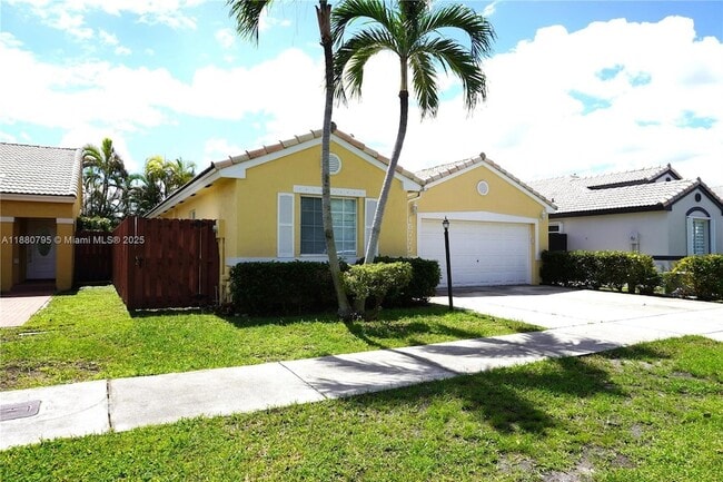 Photo - 15770 SW 84th Terrace House