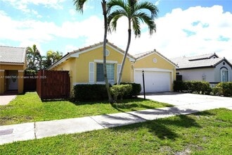Building Photo - 15770 SW 84th Terrace