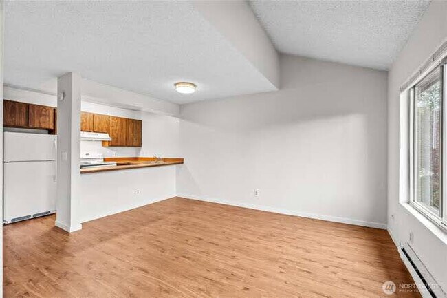 Foto del edificio - Cherry Street Apartments