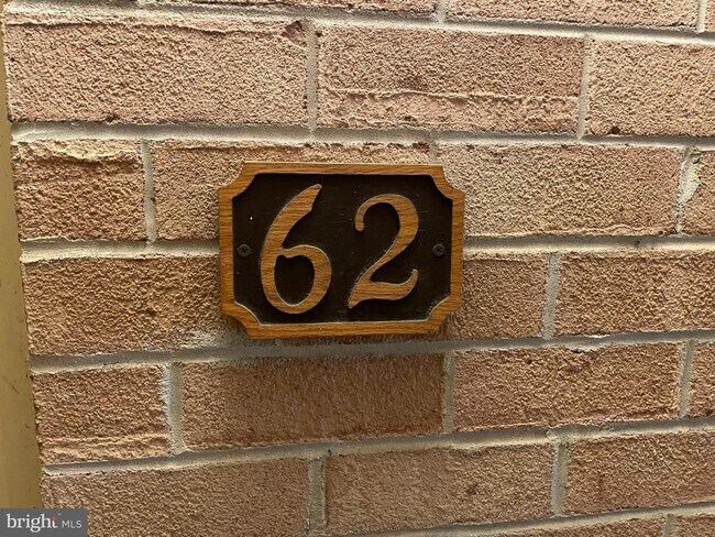 Foto del edificio - 62 Le Forge Ct