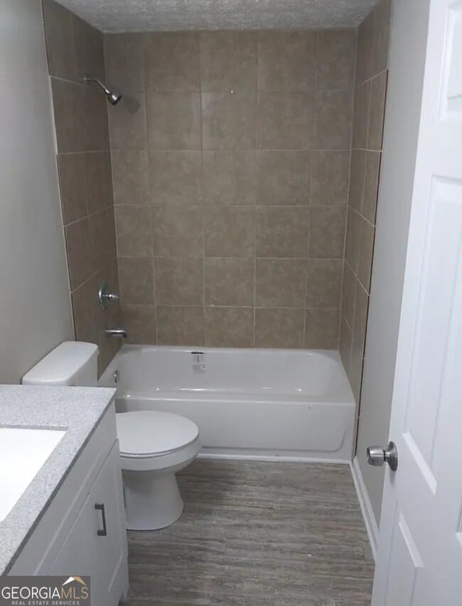 Building Photo - 1269 Muirfield Dr