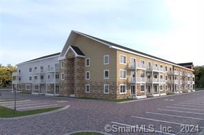 Building Photo - 85 Hemingway Ave