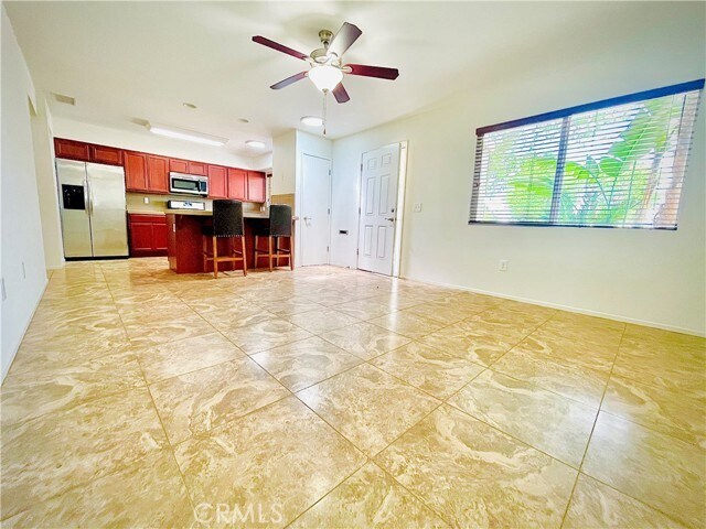 Foto del edificio - 28238 Winged Foot Dr