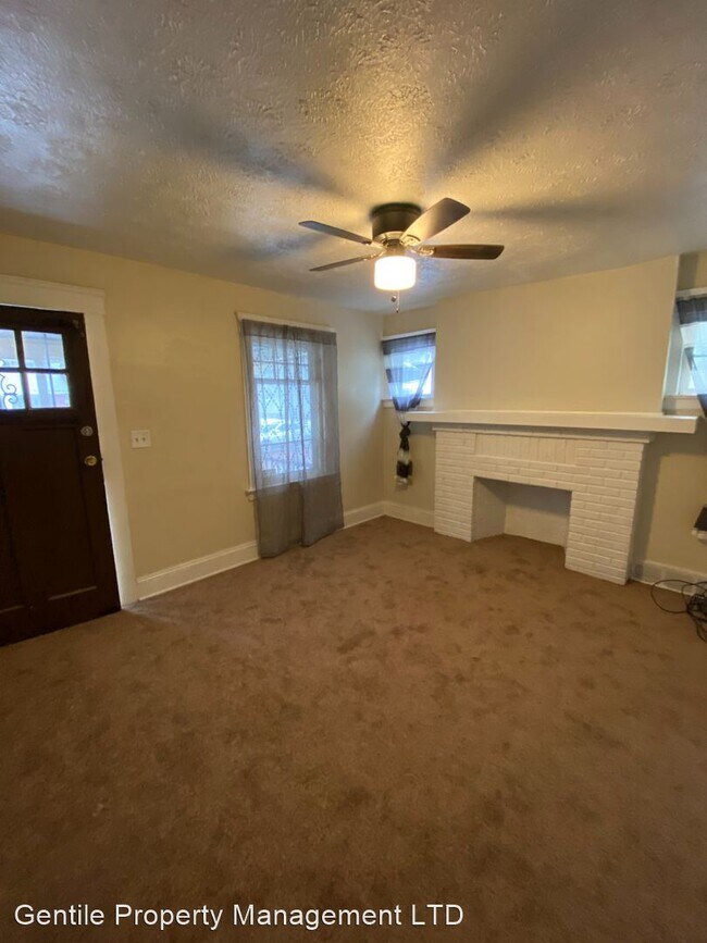 Building Photo - 3 br, 1 bath House - 1758 Urbana Rd