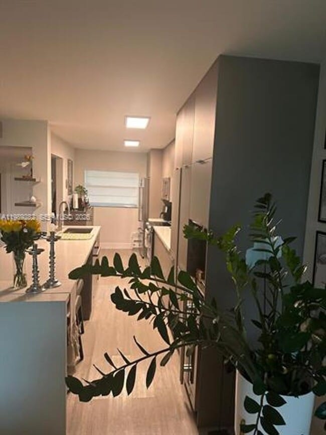 Photo - 1811 Sabal Palm Dr Apartment