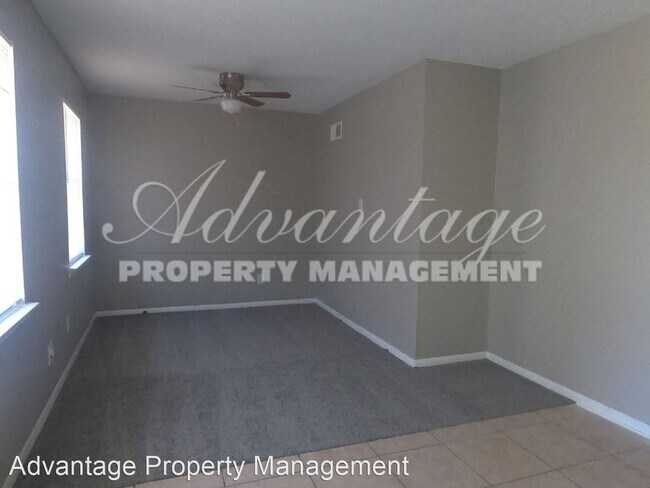 Foto del edificio - 3 br, 1 bath House - 3243 Boone St.