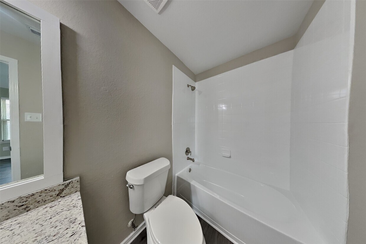 Building Photo - 3218 Clayton Terrace Dr