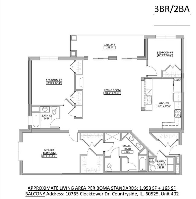 Building Photo - 10765 Clock Tower Dr
