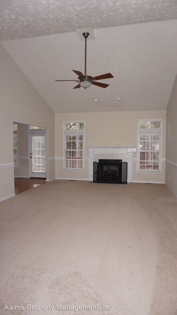 Foto del edificio - 3 br, 2.5 bath House - 711 Foxcroft